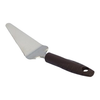 Lopatica za kolace inox Classic Lorme