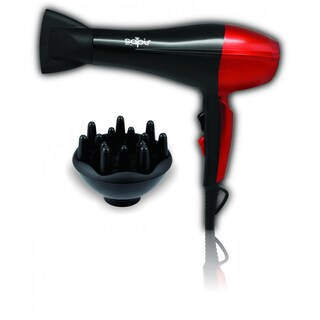 Fen za kosu Sapir SP-1100-CSD 1800W