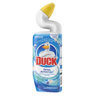 WC tecnost Duck Marine 750ml