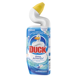 WC tecnost Duck Marine 750ml