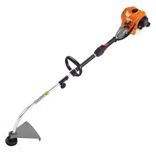 Motorni trimer Villager Bc 26 Prime