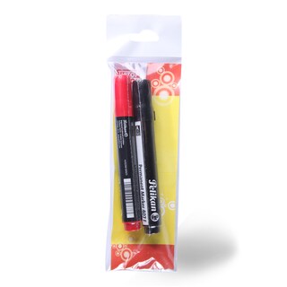 Marker Pelikan perm. bl cr/cv Gataric