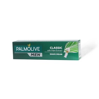 Krema za brijanje Palmolive Classic 65g