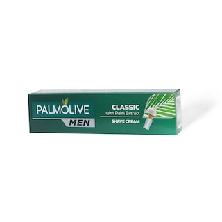 Krema za brijanje Palmolive Classic 65g