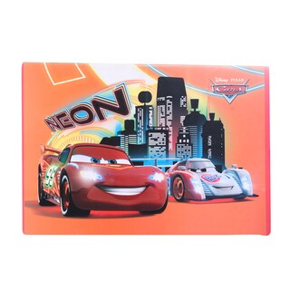 Sveska A4 mp 52 lis.80gr.Disney