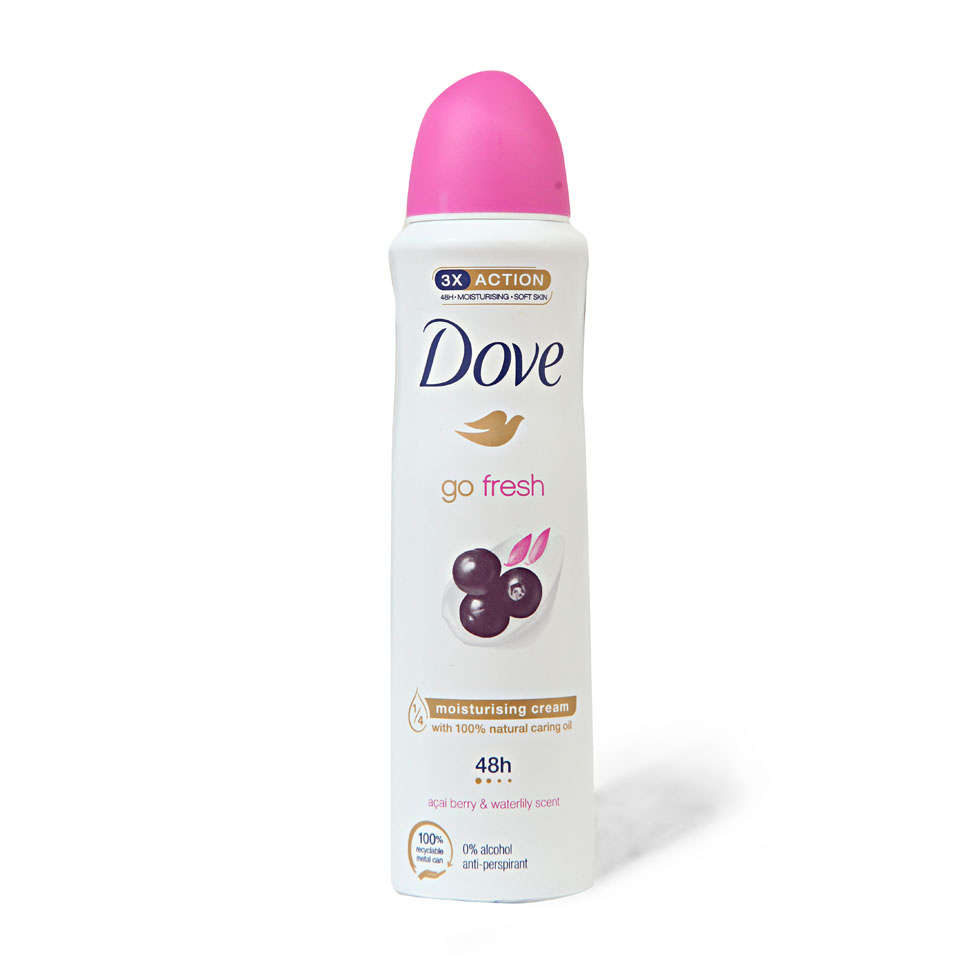 Dove