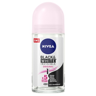 Nivea