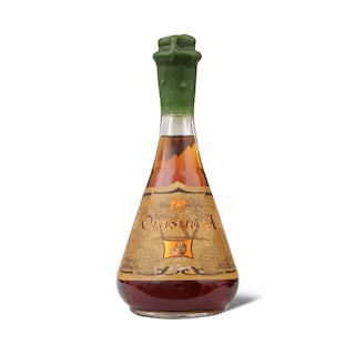 Rakija Orasnica 0.5l 30% vol