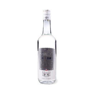 Rakija lozovaca 40% Vino Zupa 1l