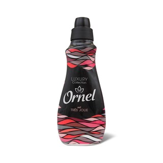 OOmeks.Ornel Tres Jolie  900ml