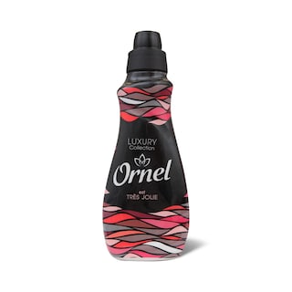 OOmeks.Ornel Tres Jolie  900ml
