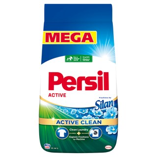 Persil detergent FbS 9kg 100WL
