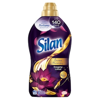 Omeksivac Silan Lotus 1450ml