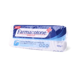 Vata Farmacotone 100g (1501)