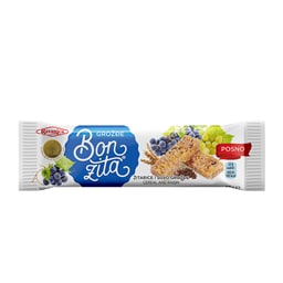 Bonzita-grozdje Bonzita 25g