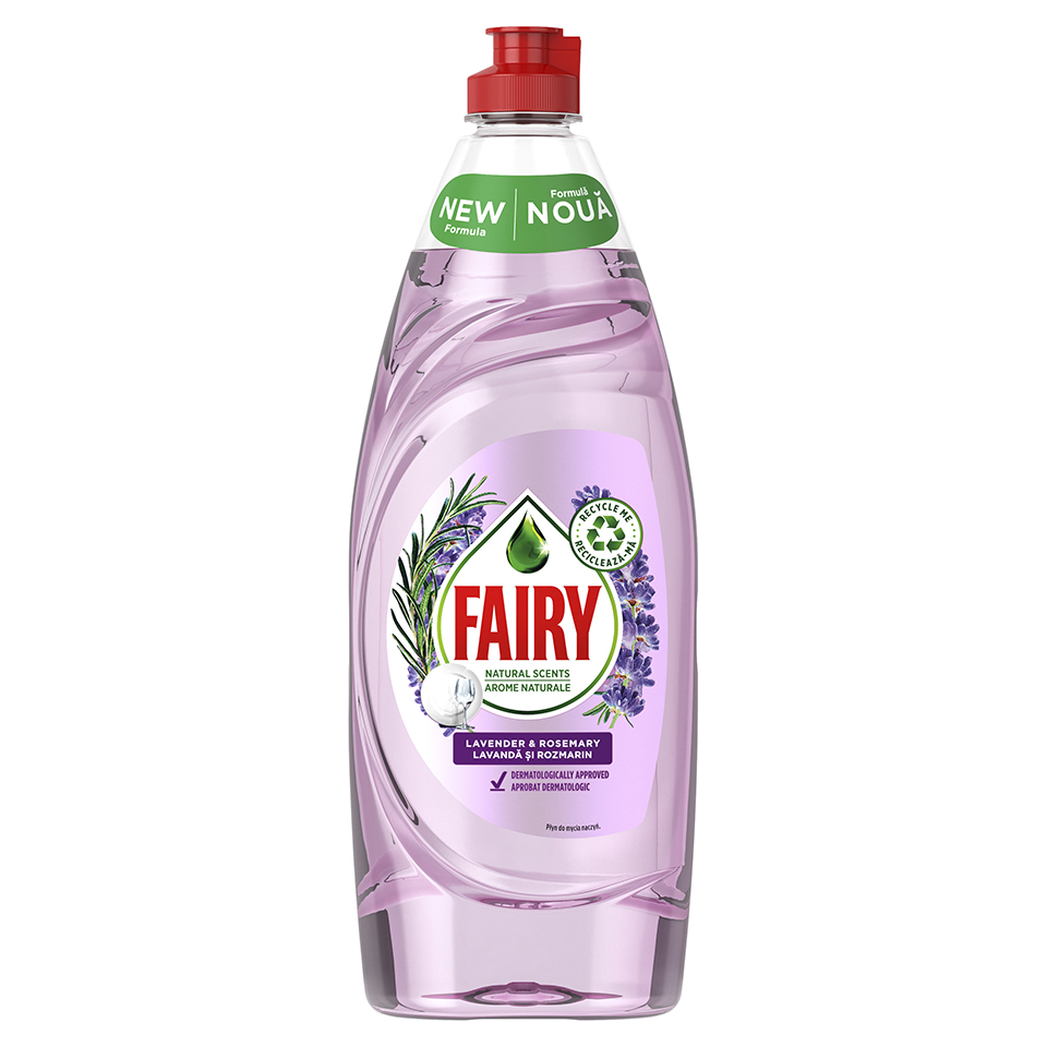 Fairy