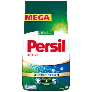 Persil