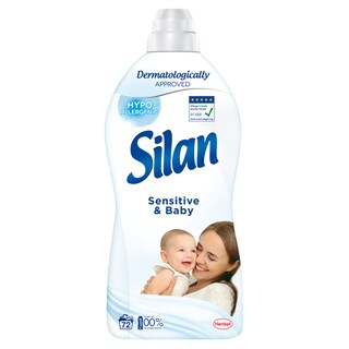Omeksivac Silan Sensitiv 1800ml