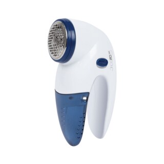 Aparat za sisanje tkanine TC 3759