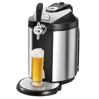 Tocilica za pivo Clatronic BZ 3740