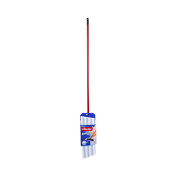 Active Mop Vileda