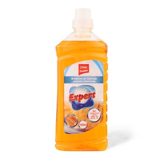 Sr.za cisc.parketa i laminata Maxi  1l