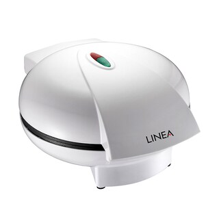Aparat za mafine LCC-0349 1400W Linea