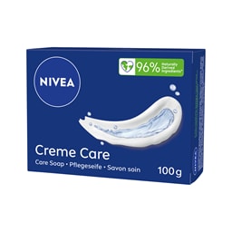 NBC Creme kremasti sapun 100g