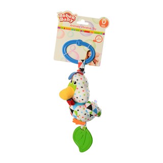 Vibrirajuca igracka 8096S