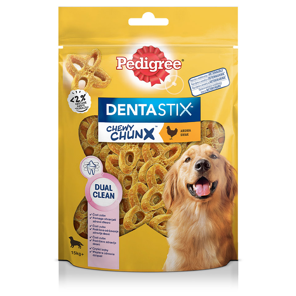 Pedigree