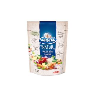 Vegeta Natur 75g