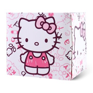 Maramice World Card kocka 56 komada