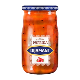 Dijamant