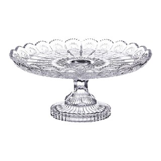 Tanjir na stopi 30cm