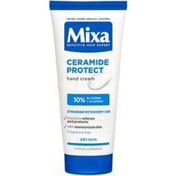 Krema za ruke Mixa Ceramidi 100ml