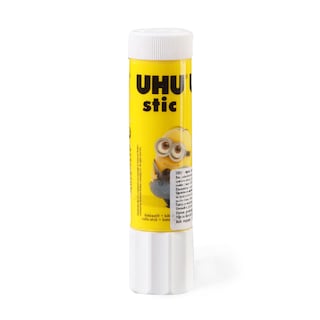 Lepak u stiku bts (Rio2) UHU 40g