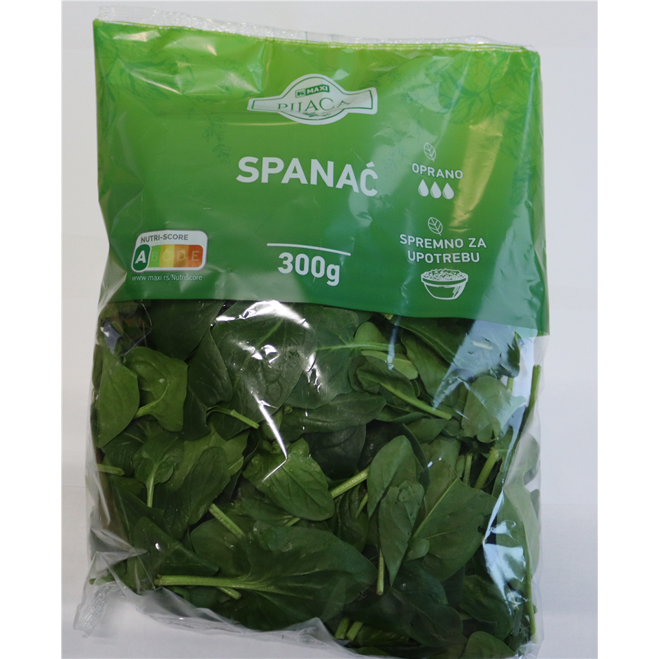 Maxi pijaca