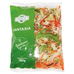 Salata Fantasia 180g Maxi pijaca