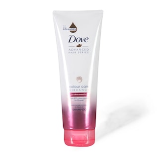 Sampon AS Colour Vibrancy Dove 250ml