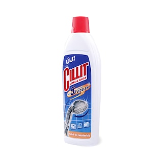 Sred.univerzalno Cillit l&R 750ml
