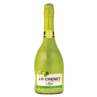 Vino JP Chenet Fashion jabuka 0,75l