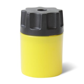 Zarezac 1/1 Wheel Uni line