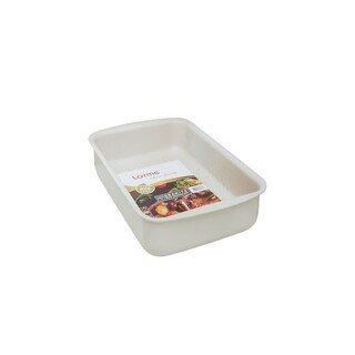 Tepsija granitna 35x25x5,5 Lorme Classic