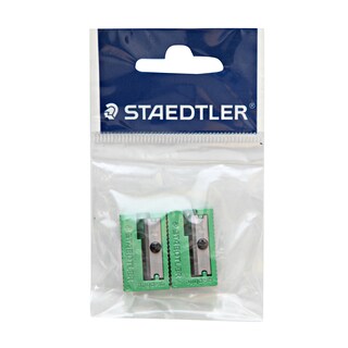 Rezac metalni 1/2 Staedtler