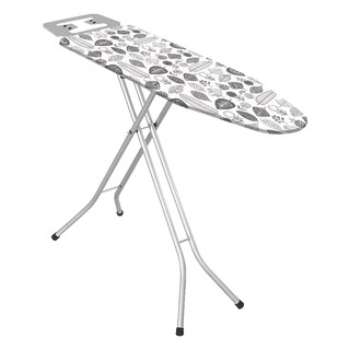 Daska za peglanje Texell DOTS TIB-310