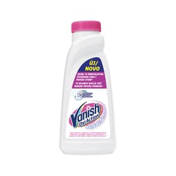 Tecni odstranji. fleka Vanish beli 500ml