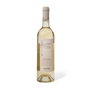 Vino OC IGP CH W 0.75L