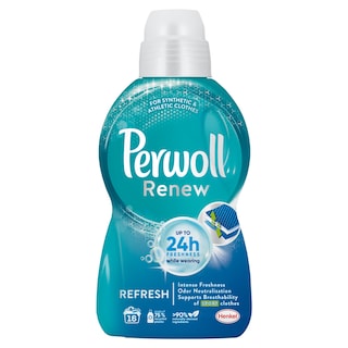 Perwoll