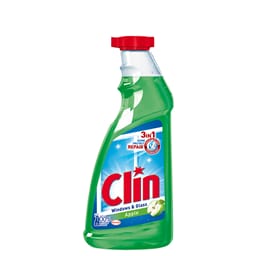 Clin Apple Refill 500ml