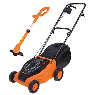 Elek.kosil.Villy1230+Elek.trim.ET355